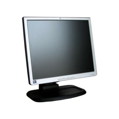HP L1740 17" LCD monitor