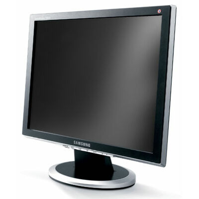 Samsung Syncmaster 730BF 17" LCD monitor