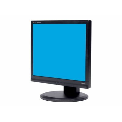 Iiyama PROLITE B1706S 17" LCD monitor