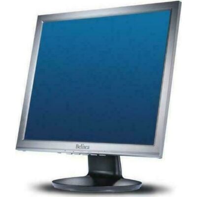 Belinea 1705 S1 17" LCD monitor