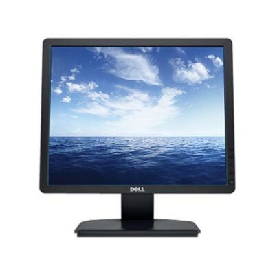 Dell E1713SB LED 17" LCD monitor