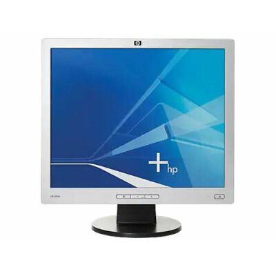 HP L1906 19" LCD monitor