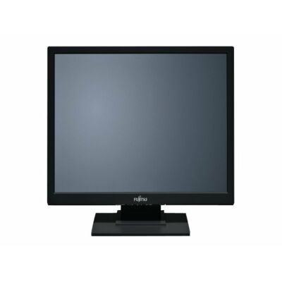 Fujitsu E19-5 19" LCD monitor