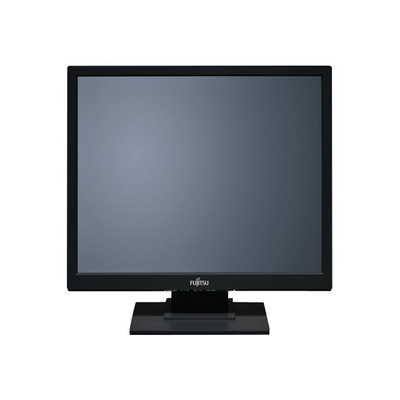 Fujitsu E19-5 19" LCD monitor