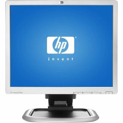 HP LA1951g 19" LCD monitor