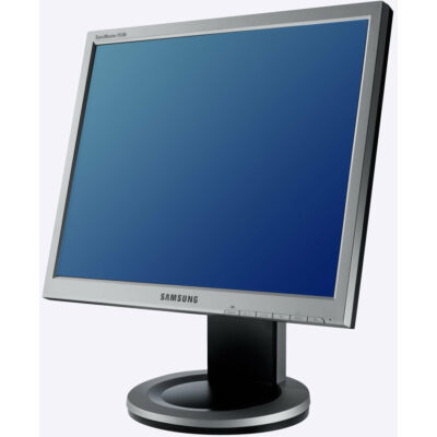 Samsung 913N 19" LED LCD monitor
