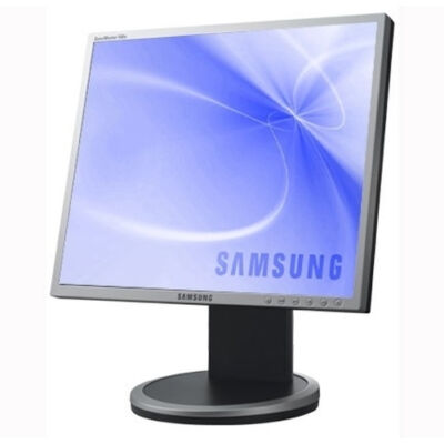 Samsung Syncmaster 940B 19" LCD monitor