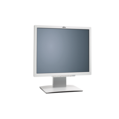 Fujitsu B19-7 19" LED IPS LCD monitor
