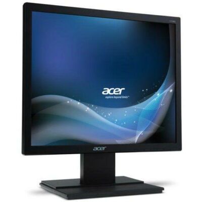 Acer V196L IPS LED 19" LCD monitor