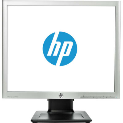 HP LA1956X 19" LED Backlit LCD monitor DisplayPort