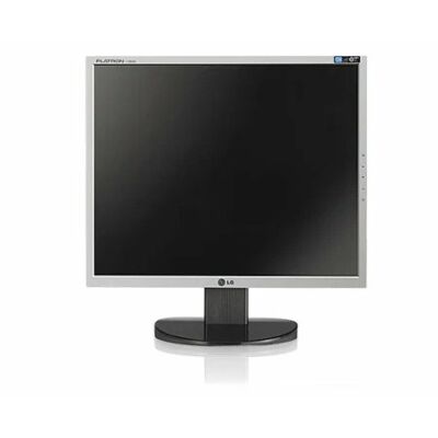 LG L1953S-SF LCD monitor