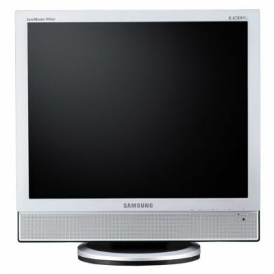 Samsung 941MP 19" LCD-TV monitor