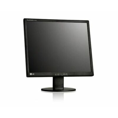 LG Flatron L1942T-BF LCD monitor