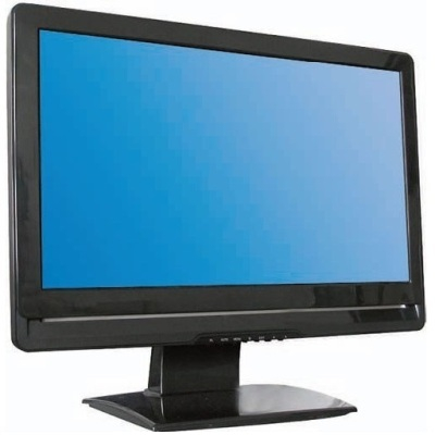 Daewoo LM1830W 19" Wide  LCD monitor