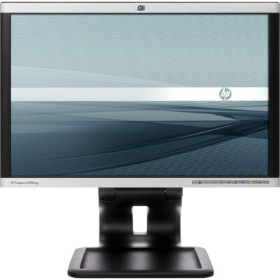 HP LA1905wg 19" Wide LCD monitor