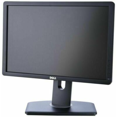 Dell P1913SB 19" LCD monitor