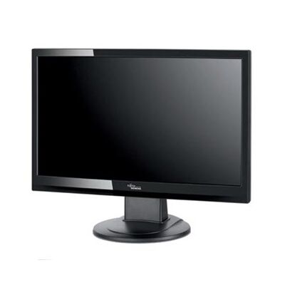  Fujitsu Siemens ScaleoView D19W-1 (3190W) 19" Wide LCD monitor