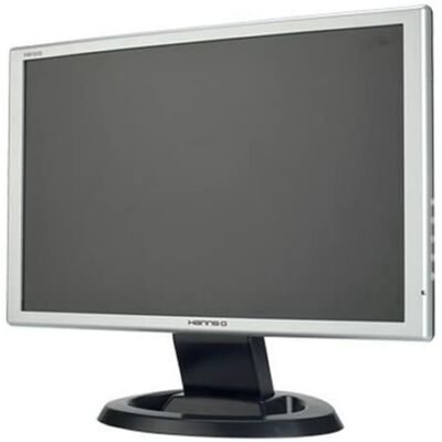HannsG HW191D 19" LCD monitor