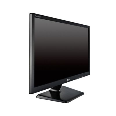 LG Flatron E1942C-BN 19" LED Wide LCD monitor
