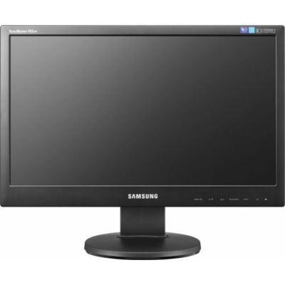Samsung Syncmaster 943SN 19" LCD monitor