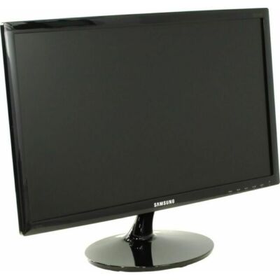 Samsung S19D300NY LED 19" Wide LCD monitor