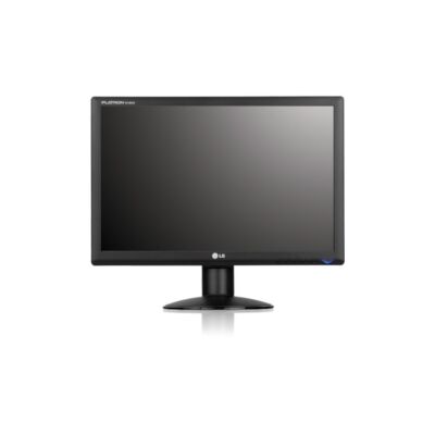 LG W1934S-BN 19" Wide LCD monitor