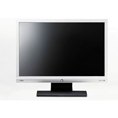 BenQ G900WD 19" Wide  LCD monitor