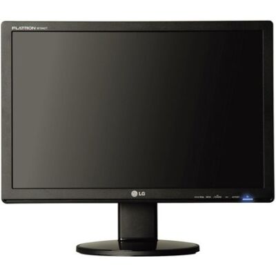 LG Flatron W1942S-PF 19" Wide LCD monitor