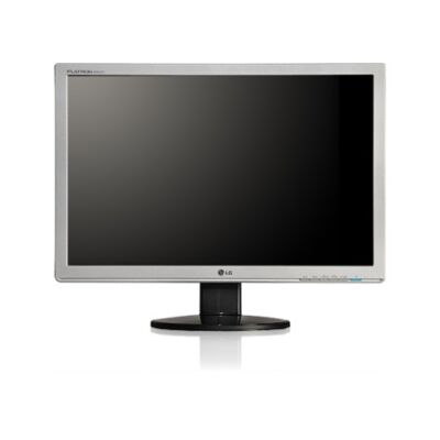 LG Flatron W2242S  22"  LCD monitor
