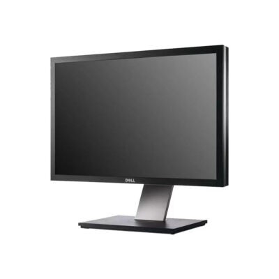 Dell E1909W 19" Wide LCD monitor