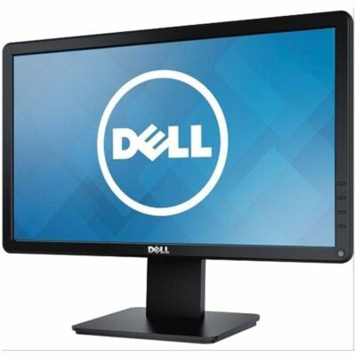 Dell E1914H 19" Wide LED LCD monitor