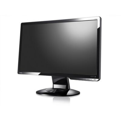 BenQ G922HDA 19" Wide LCD monitor