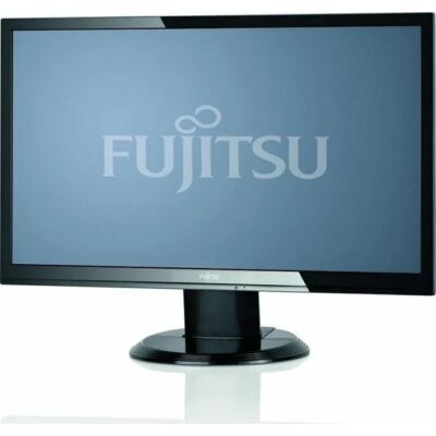 Fujitsu L3200T 20" Wide LCD monitor
