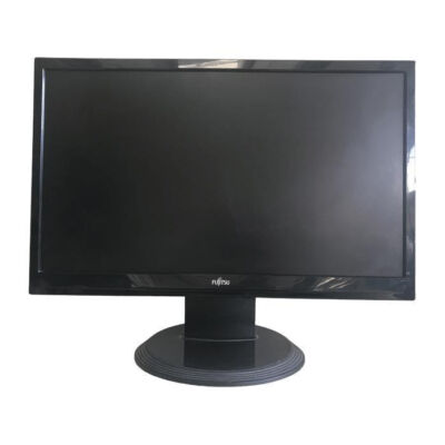 Fujitsu LL3200T 20" Wide LCD monitor