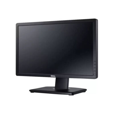 Dell P2012HT 20" Wide LED LCD monitor