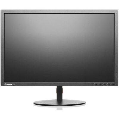 Lenovo  T2054Pc 20" Wide LCD monitor