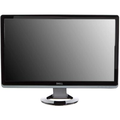 DELL S2230MX 22" Wide FULL HD LED LCD monitor