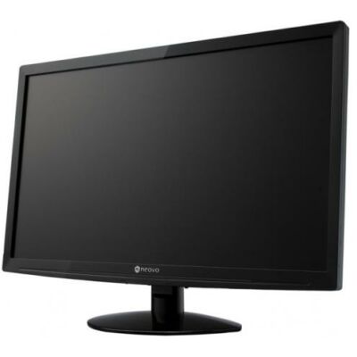 Neovo L-W22 22" FullHD HDMI LCD monitor