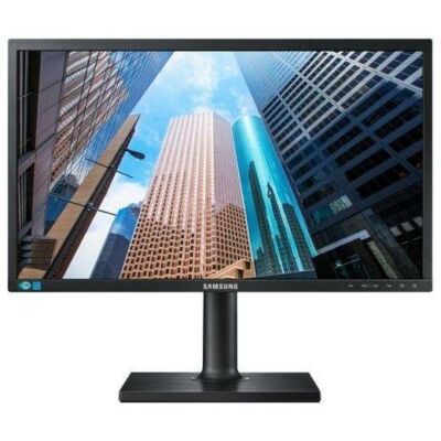 Samsung S22E650D FULL HD LED 22" Wide LCD monitor