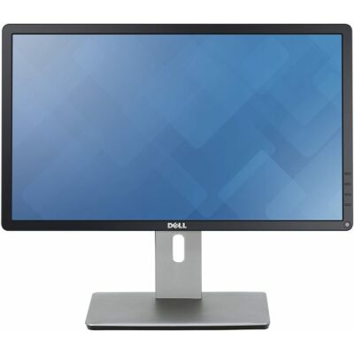 Dell P2214Hb 22" FULL HD IPS LED Wide LCD monitor
