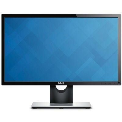 Dell E2216H 22" Wide FHD LED LCD monitor