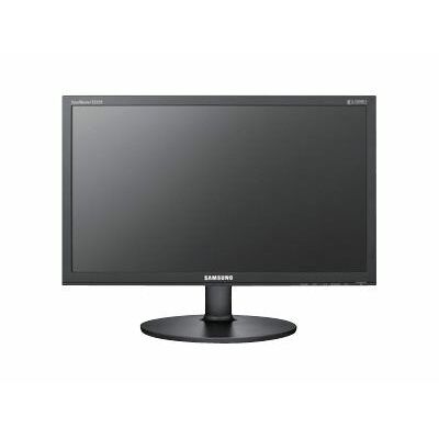 Samsung SyncMaster E2220 22" Full HD Wide LCD monitor