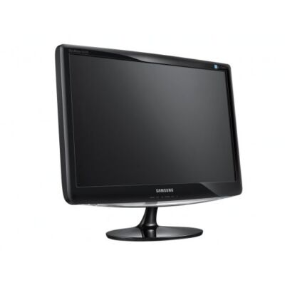 Samsung B2230W  22" LCD monitor