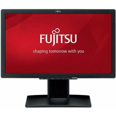 Fujitsu  B22T-7 Pro IPS LED Fulll HD HDMI 22" Wide LCD monitor