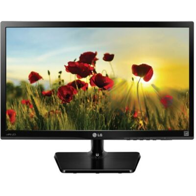 LG 22MP47D-P 22" IPS FULL HD LED LCD monitor