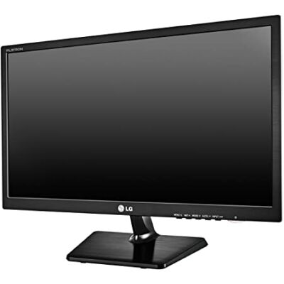 LG E2242T 22" FULL HD LED Wide LCD monitor