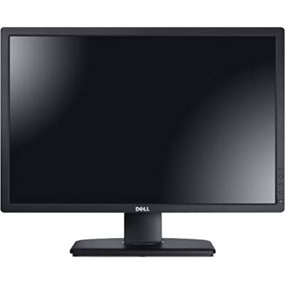 DELL P2212Hb LED 22" FULL HD