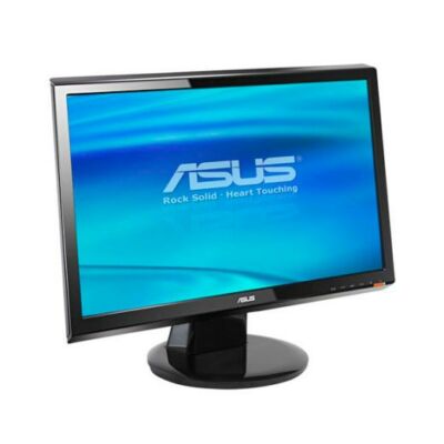 ASUS VH222D 22"  Full HD Wide LCD monitor
