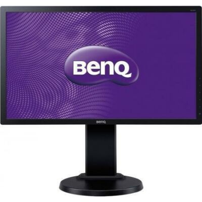  BenQ BL2205  FHD LED 22" Wide LCD monitor