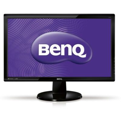 BenQ GL2250 FULL HD LED 21,5" Wide LCD monitor